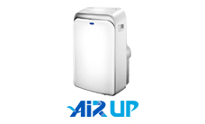 Carrier Air Up II