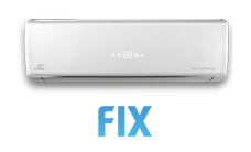 FIX