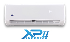 XP II INVERTER