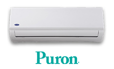 PURON