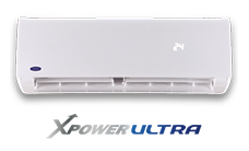 XPOWER ULTRA