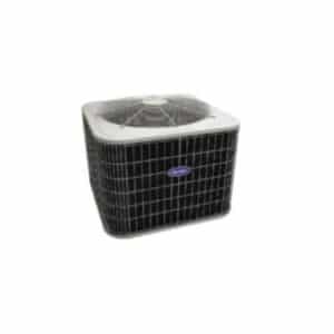 DIVIDIDO CARRIER EFICIENCIA 16 SEER