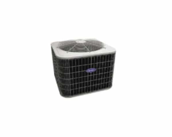 DIVIDIDO CARRIER EFICIENCIA 16 SEER