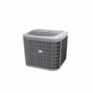 DIVIDIDO CARRIER EFICIENCIA 19 SEER