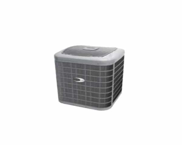 DIVIDIDO CARRIER EFICIENCIA 19 SEER