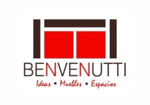 benevenutty