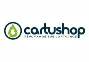 cartushop