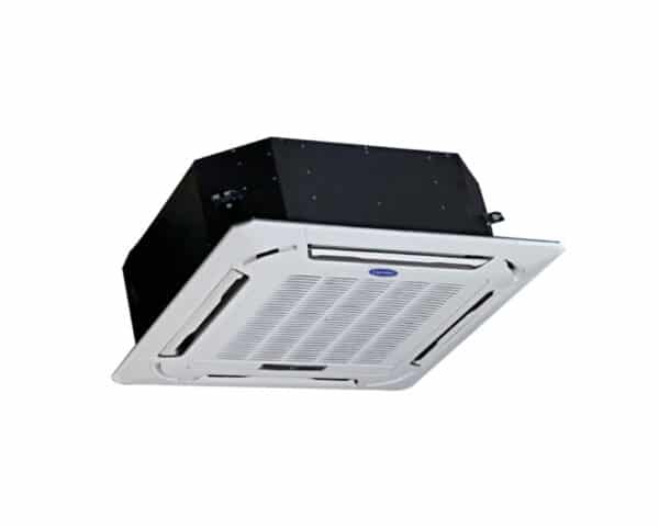 CASSETTE INVERTER DE 4 VIAS CARRIER 50KIQ