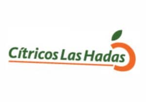 citricos