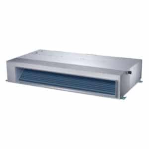 FAN & COIL CARRIER 40ERQ
