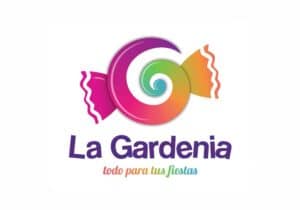 gardenia