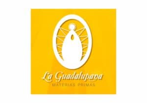 guadalupana