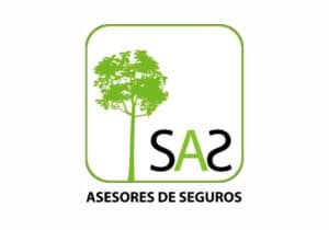 sas